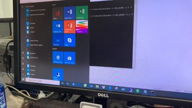 ✅ How to connect CK3X, CK75 Windows Mobile Device Center on Win 10 смотреть онлайн