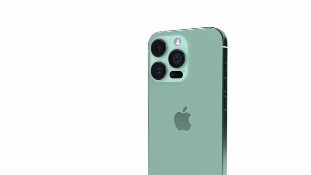 iPhone 15 Pro,iPhone 15 Pro Max, iPhone 15 Ultra смотреть онлайн