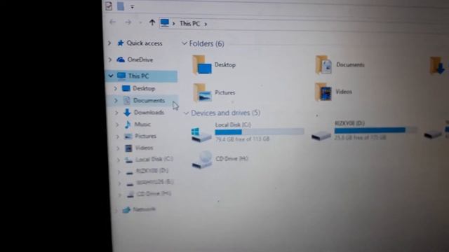 how to disable windows update on PC or laptop смотреть онлайн