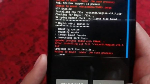 How To Root Any Android With Magisk Manager EASY TUTORIAL! Without PC  (2022)