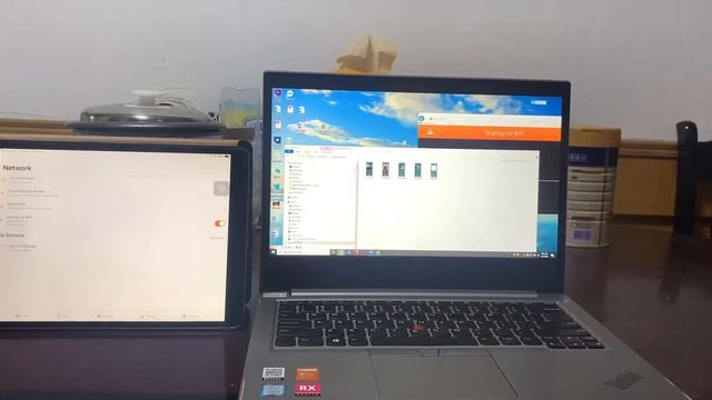 How to transfer your media from PC to IOS devices without ITunes смотреть онлайн