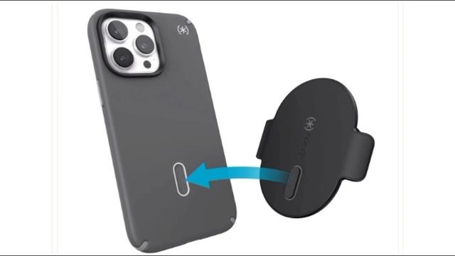 How to fix iPhone 15 performance problems смотреть онлайн