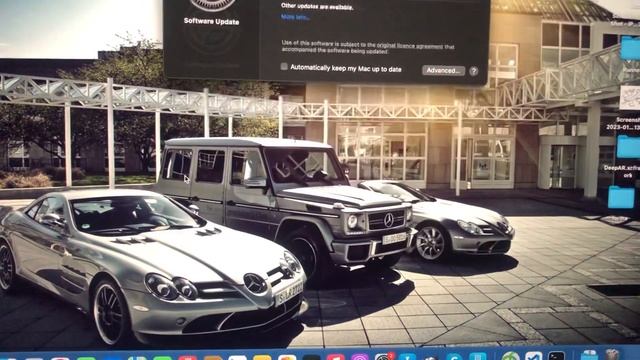 How To Install MacOS Ventura смотреть онлайн