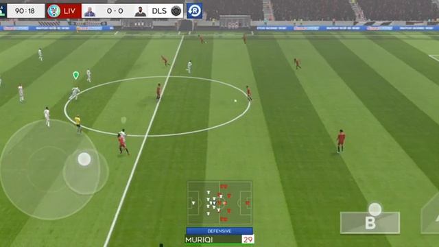 DLS23 ISMOILOV 1_TIER YOʻLIDAGI SUPER OʻYINLAR🔥🔥🔥 UZBEK SILA🇺🇿🇺🇿🇺🇿