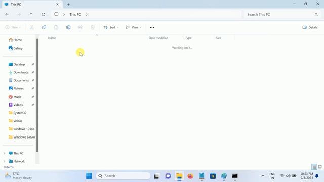"Windows Resource Protection found corrupt files but was unable to fix some of them" смотреть онлайн