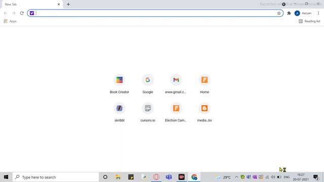 How to Install Tlauncher for Windows | PC смотреть онлайн