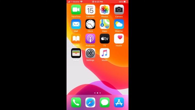 How to Use AirDrop смотреть онлайн