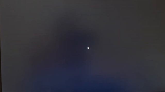 Stuck on Sign-In on Android TV x86 смотреть онлайн