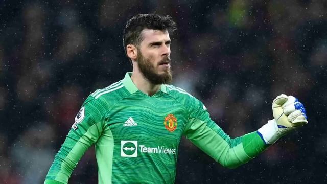 Ten Hag's Man Utd Need Signings in these 4 Positions in the Transfer Window 2023... смотреть онлайн