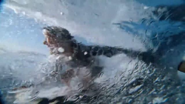 Apple Watch Series 3 смотреть онлайн