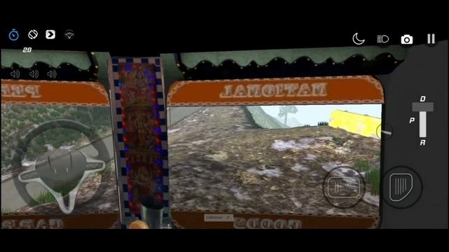 Top 5 Indian Truck simulator Games for Android | Best Offroad Games For Android 2024 смотреть онлайн