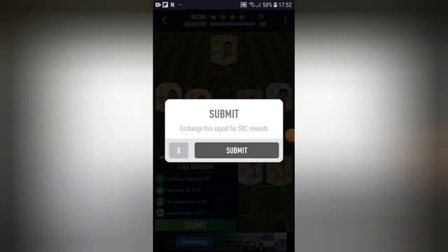 Como HACER a MACOS PERES TOTS Liga dimayor [pacibits 19] смотреть онлайн