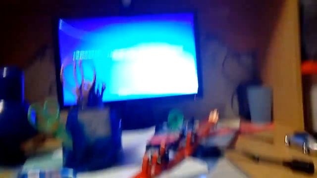 Не может быть это обновление ВИНДОВС 7 смотреть онлайн