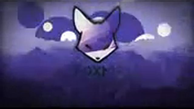 [Handsup] OniX jD - Old Player *Free Download* смотреть онлайн