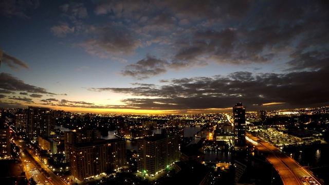 SunSet #1. HD Screensaver Wallpaper Background. SHARE, LIKE, SUBSCRIBE !!! смотреть онлайн