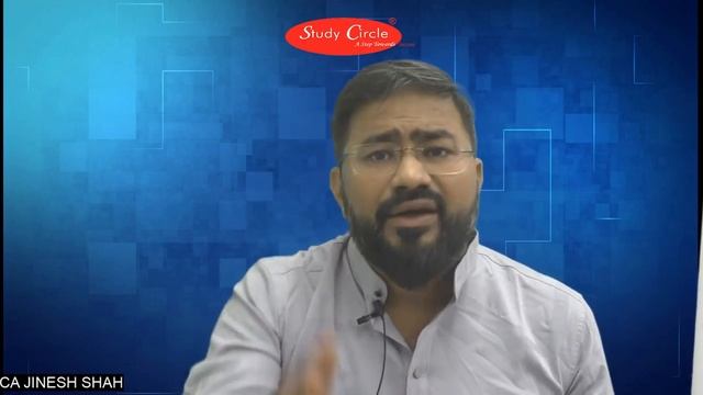 Must Watch for All CS Students||ICSI Marking Scheme||President Address|| смотреть онлайн