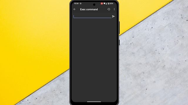 How To Change Android Screen Resolution Without Root | Stable Fps & Performance смотреть онлайн