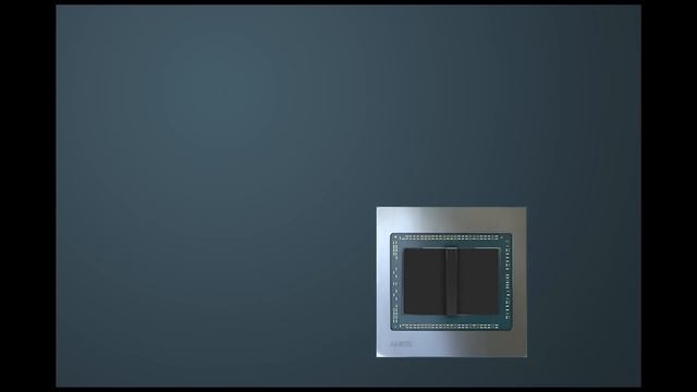 EVERYTHING you didn’t know about RDNA3 смотреть онлайн