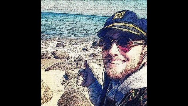 [FREE] Mac Miller type beat | Little Stroll смотреть онлайн