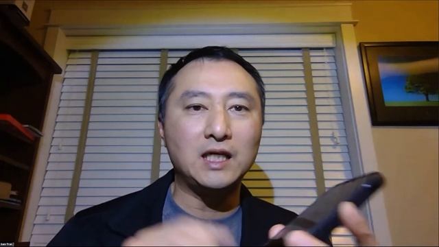 04 08 2020 Sức Khỏe và Đời Sống {NGUYÊN NHÂN CỦA SỰ MẤT CĂNG BẰNG VÀ TẦM QUAN TRỌNG CỦA NÓ LIÊN QUA смотреть онлайн