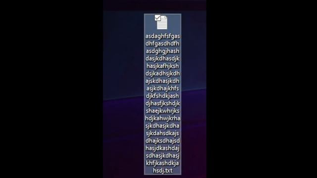 cursed windows смотреть онлайн
