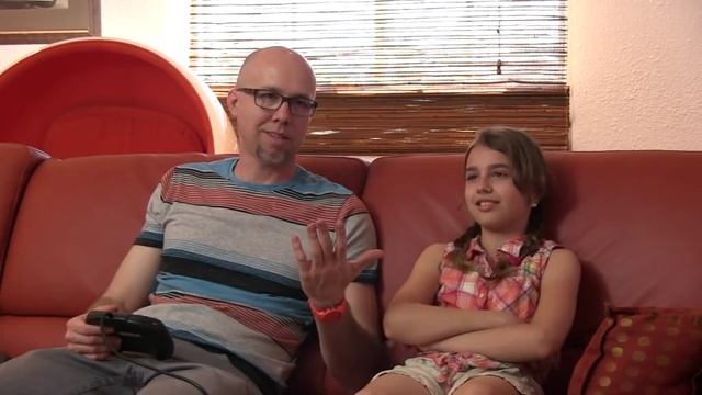 The Jag Bar - Atari Karts Atari Jaguar 1995 смотреть онлайн