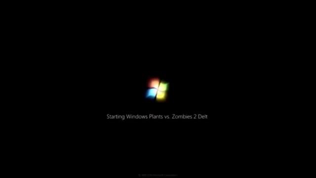Arsen54800 - Windows Never Released 225