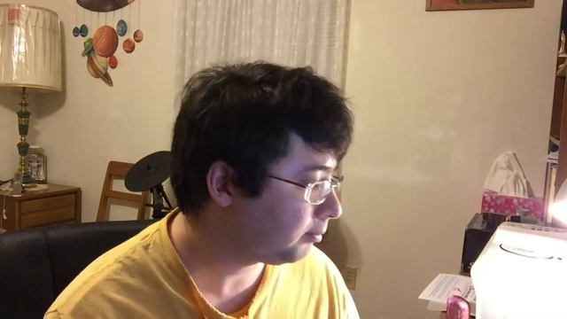 5 FREE Language Learning apps! смотреть онлайн