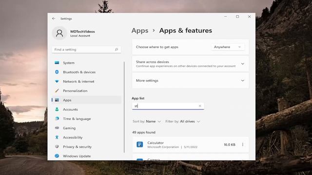 Fix Error Code 0x80242020 When Installing Minecraft For Windows/Launcher On Windows 10/11 PC смотреть онлайн