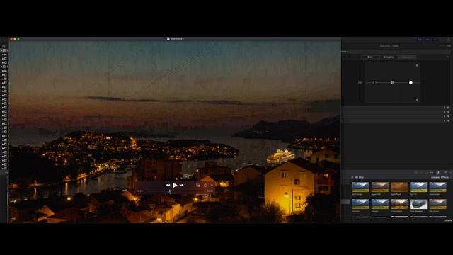 Is the Apple M1 H264 Encoder completely broken with Final Cut Pro and Compressor? смотреть онлайн
