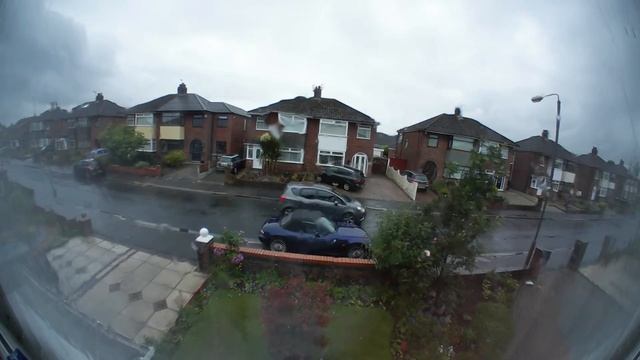 180 degree cctv - samsung gear 360 смотреть онлайн
