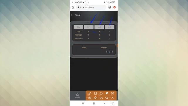 Win Free TRON: Trxfx.com Best Free Mining Cloud | Win Crypto Every 24 Hours Guys смотреть онлайн