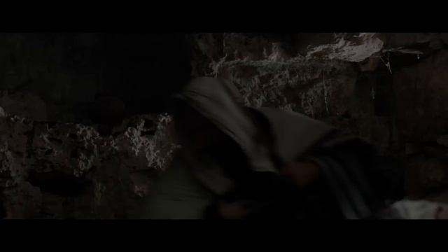RESUCITADO - La tumba está vacía - CLIP en ESPAÑOL | Sony Pictures España смотреть онлайн