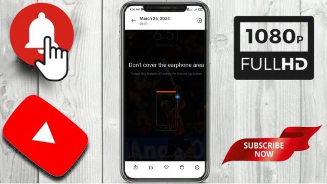 don't cover the earphone area problem solve|pocket mode |how to disable pocket mode|pocket mode mi смотреть онлайн