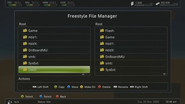 Como Instalar Tom Clancys Ghost Recon Future Soldier No Xbox 360 RGH