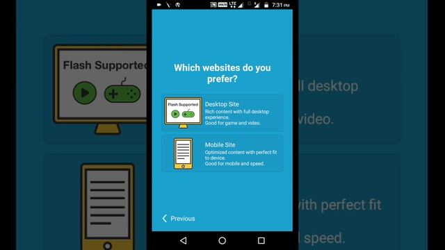 how to view desktop version in android without any app 100% working смотреть онлайн