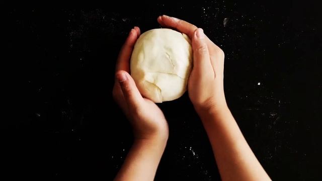 A Classic Apple Pie, Just Like Mom Used to Make смотреть онлайн