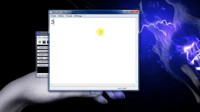 how to make a very harmfull virus смотреть онлайн