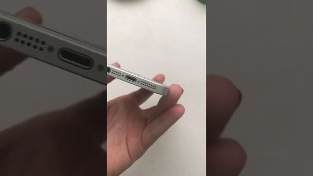 IPHONE SE смотреть онлайн