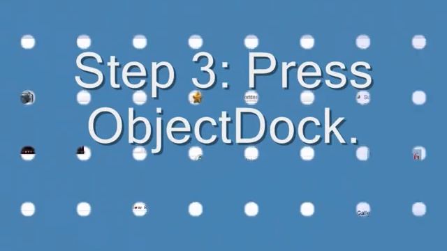 How to download a Nice Taskbar смотреть онлайн