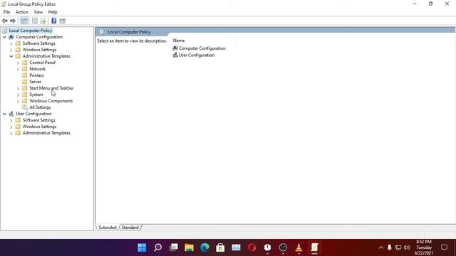 How To Disabled Windows Update Permanently || Boost Performance. смотреть онлайн