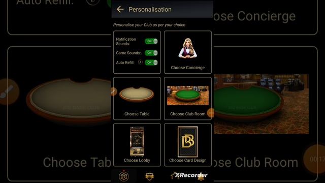new poker game signup 20 get instant withdra смотреть онлайн