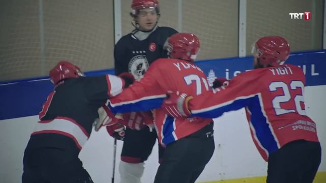 Tek Yürek 22. Bölüm (Final)