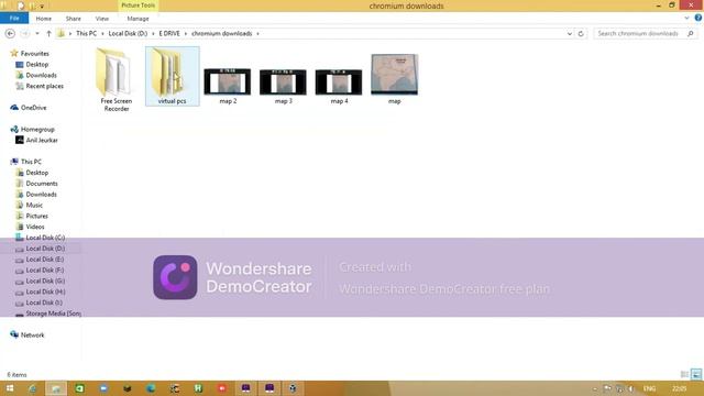 how to install windows 2000 completely free part 2 смотреть онлайн