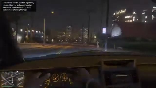 Rogergomez0525@icloud Live PS4 Broadcast смотреть онлайн