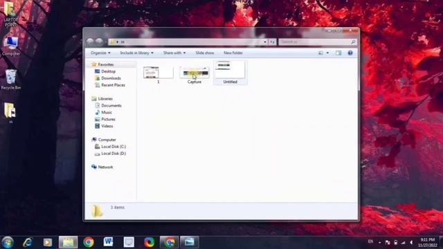 4 Best ways to take screenshot in laptop or pc || by tech & sports #screenshot смотреть онлайн