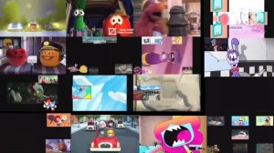 [Last Request 27/40] Sparta Mario kart Remix Superparison