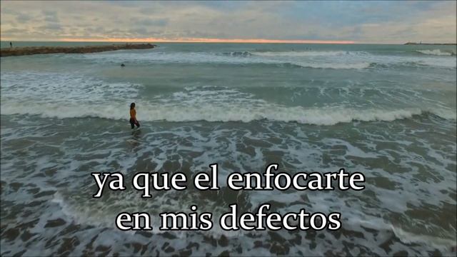 No me digas mentiras - Leo Pavoni смотреть онлайн