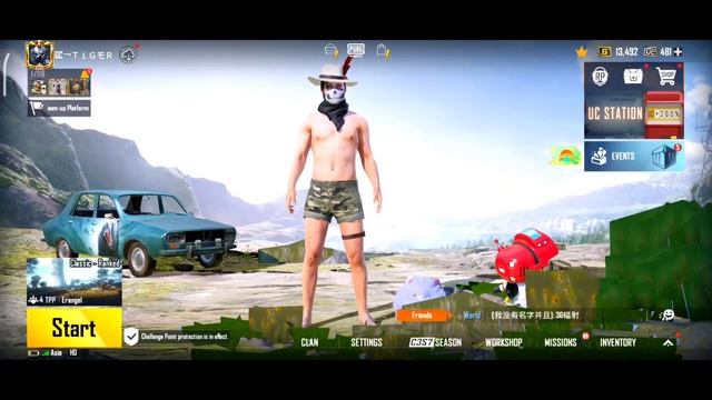 Game Turbo 7.0 60Fps ❌  Don't Update 😡 | Game Turbo 6.0 120Fps ✅ | Mi10T Game Turbo Settings