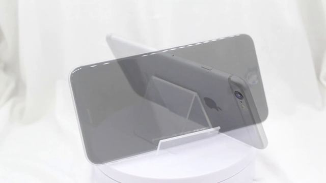 Iphone 6 Plus смотреть онлайн